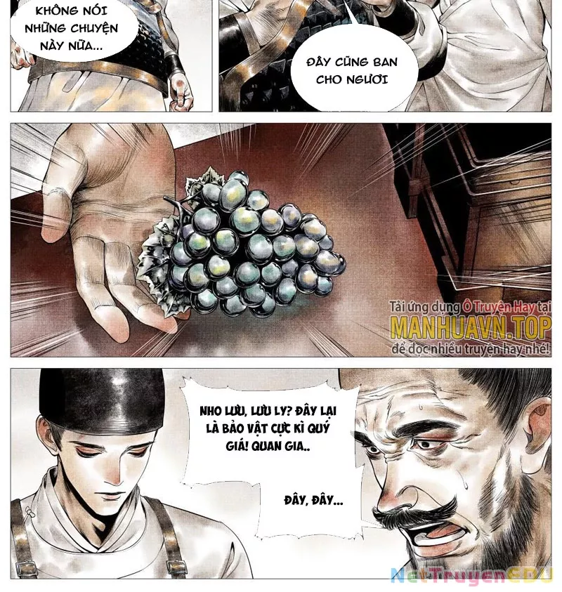 Chapter 21