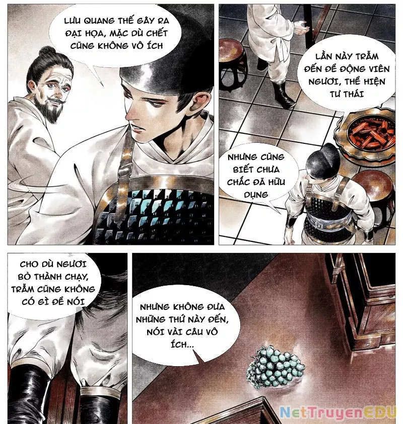 Chapter 21