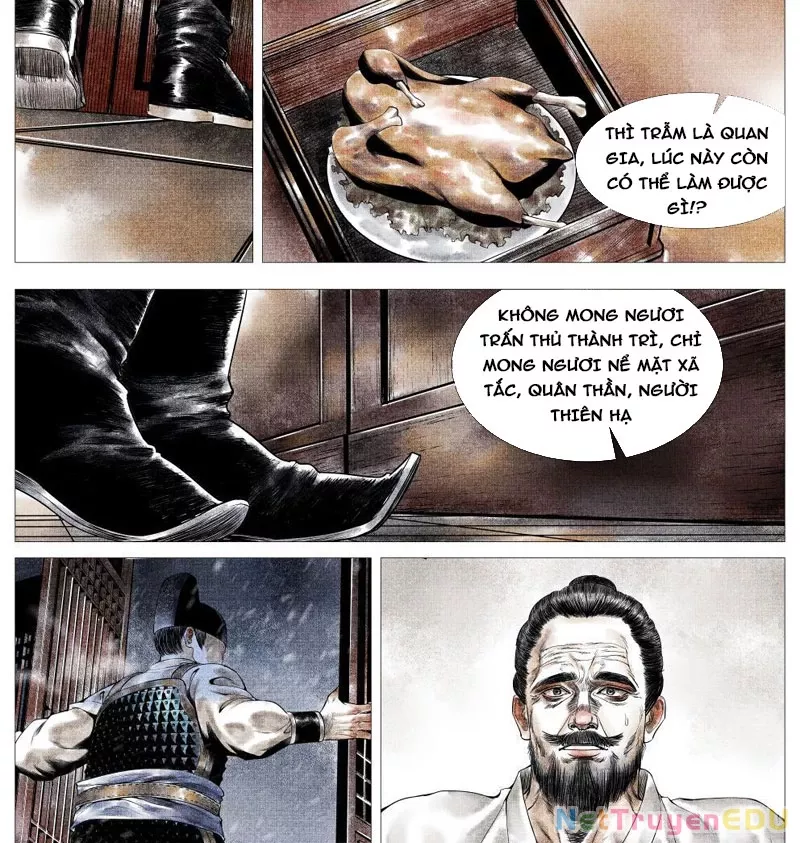 Chapter 21