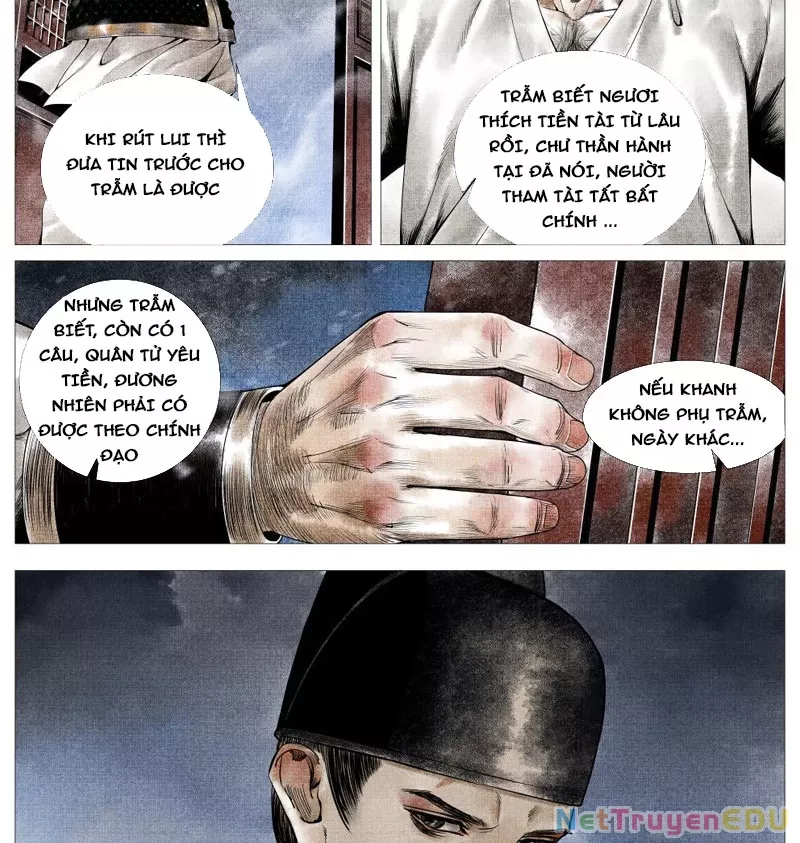 Chapter 21