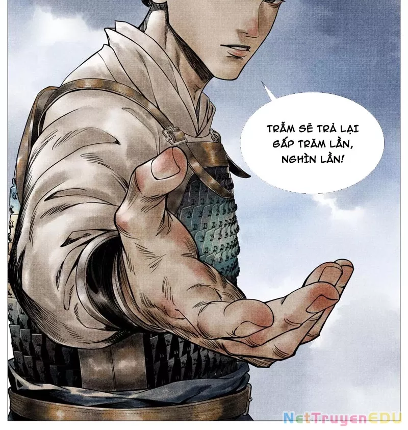 Chapter 21