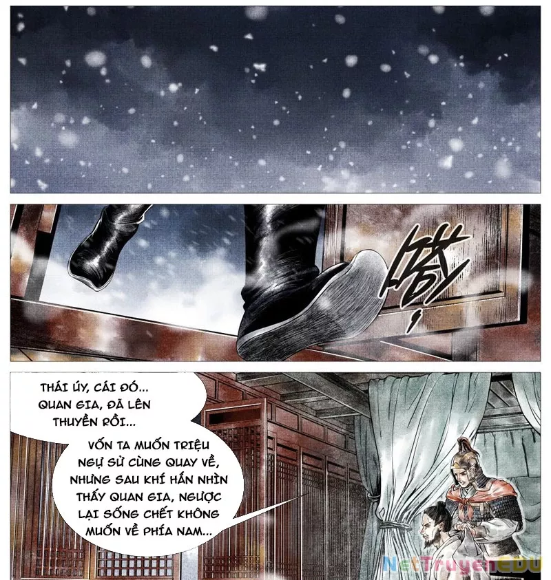 Chapter 21