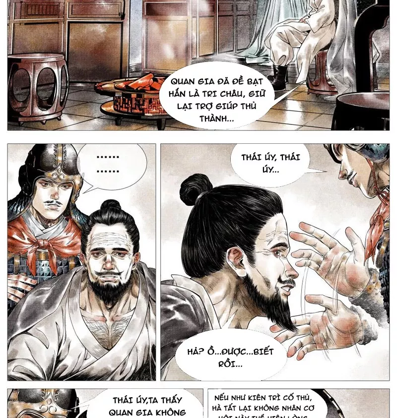 Chapter 21