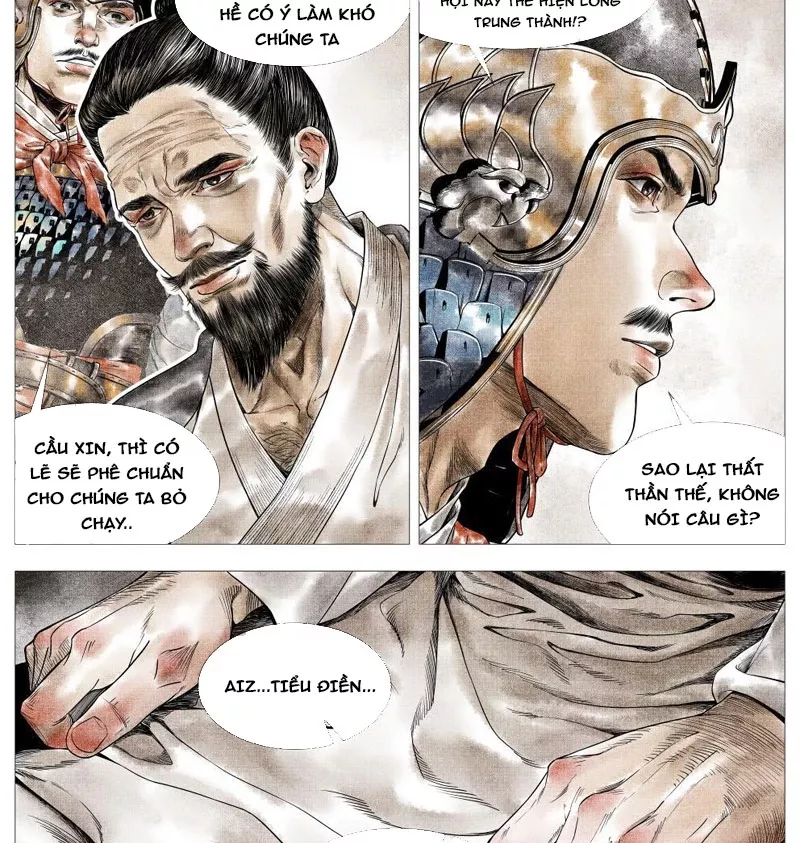 Chapter 21