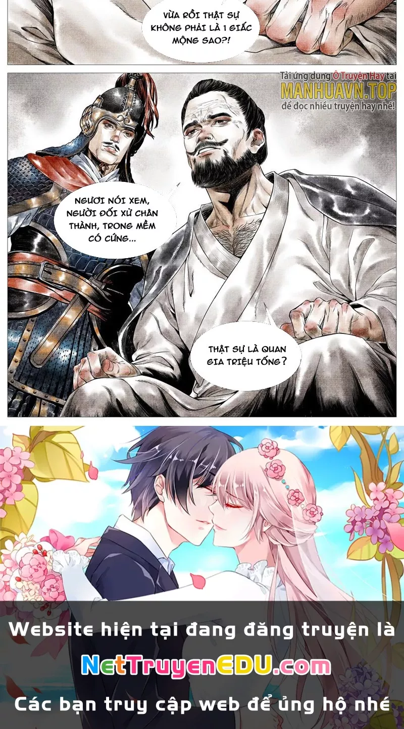 Chapter 21