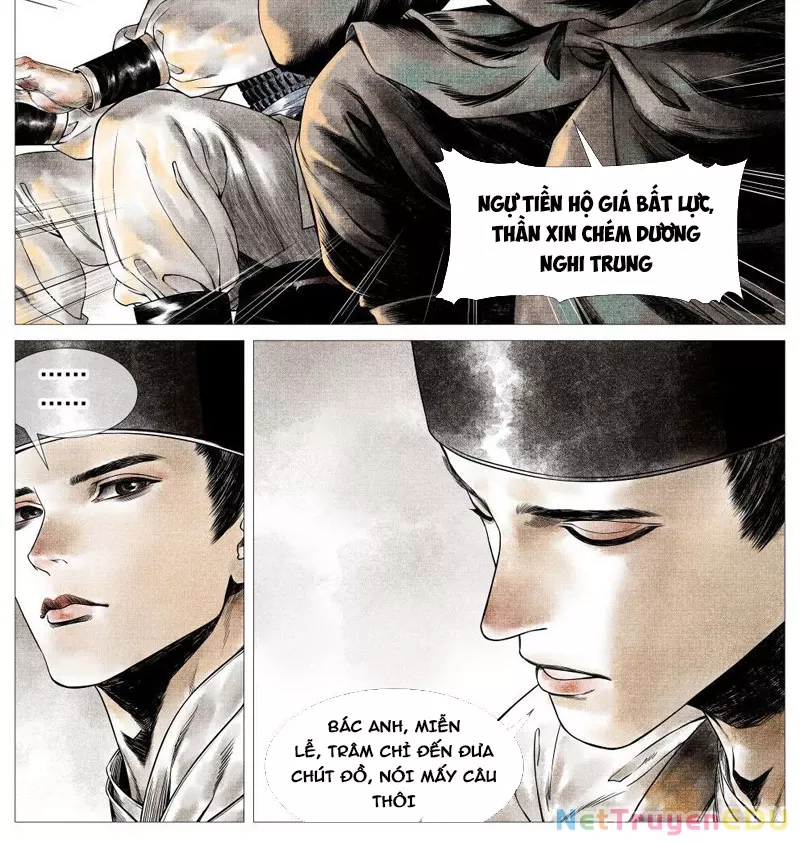 Chapter 21