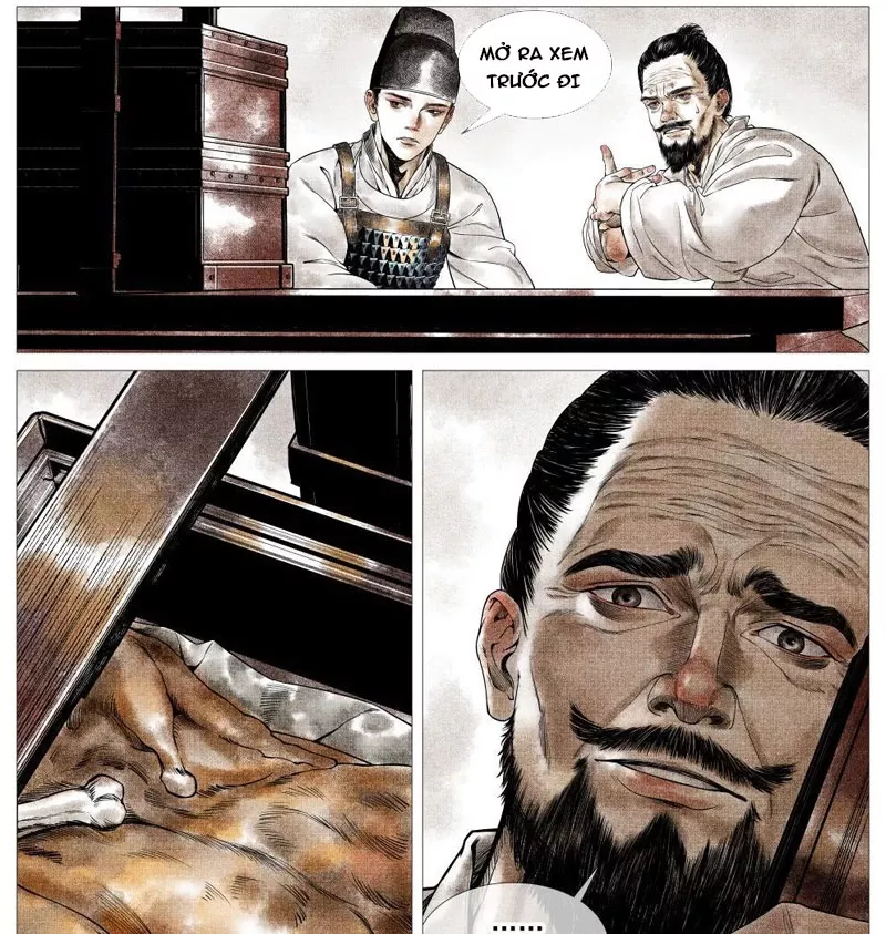 Chapter 21