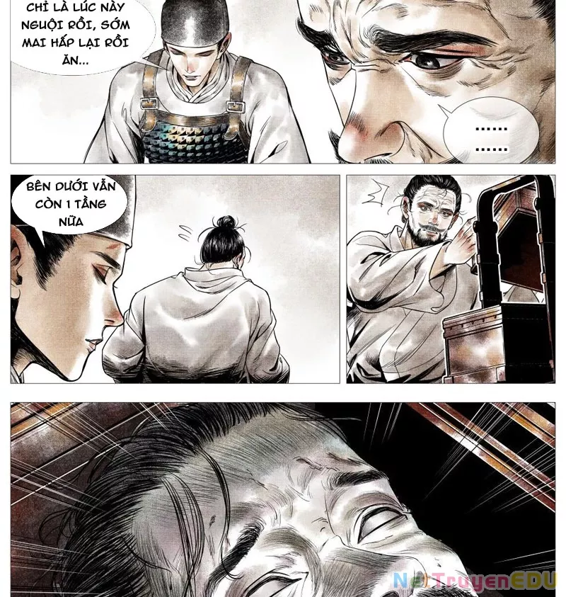Chapter 21