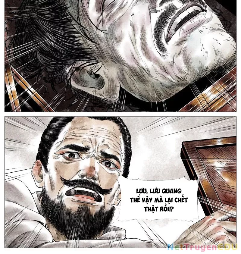 Chapter 21