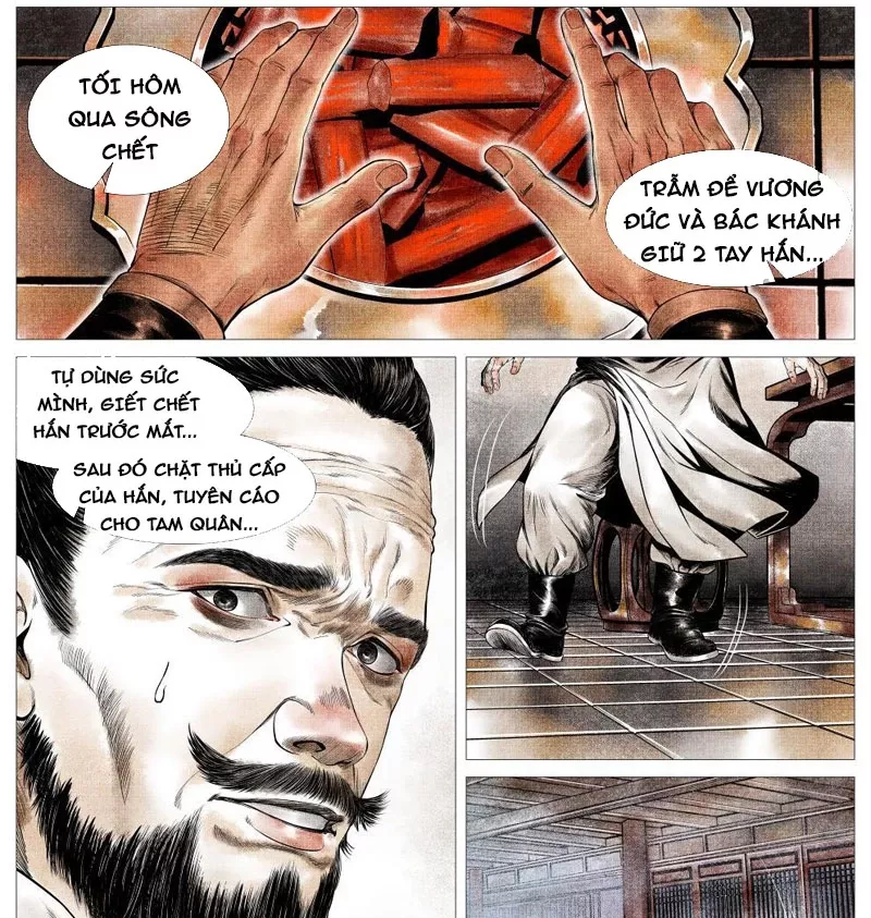 Chapter 21