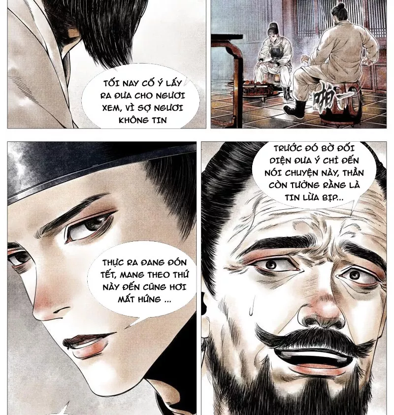 Chapter 21