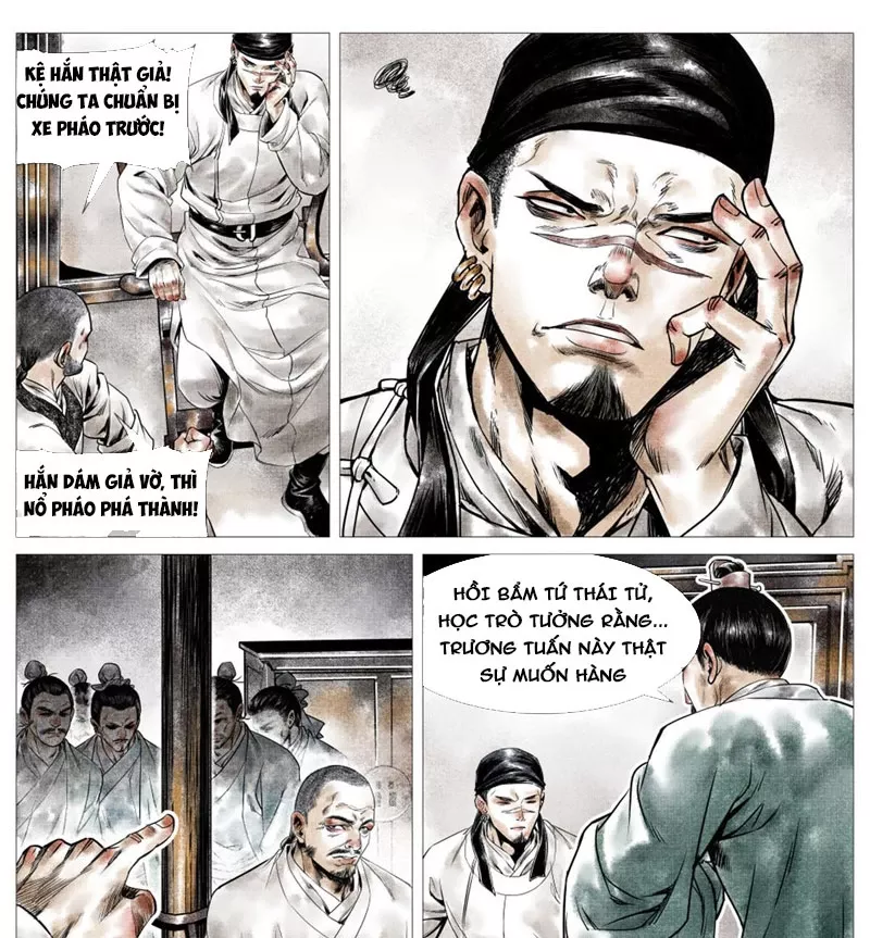 Chapter 22