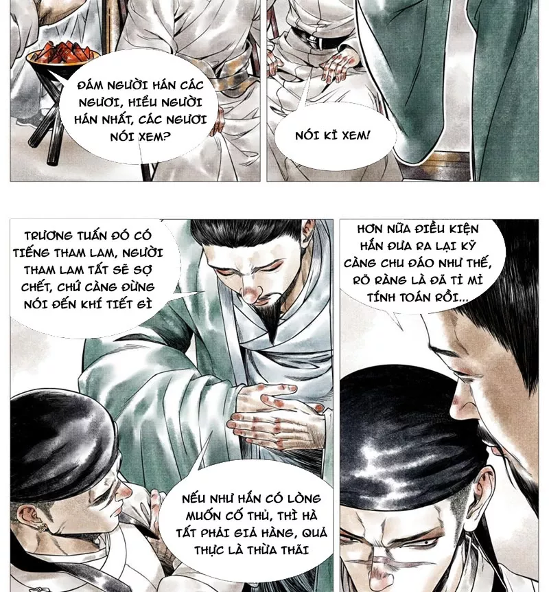 Chapter 22