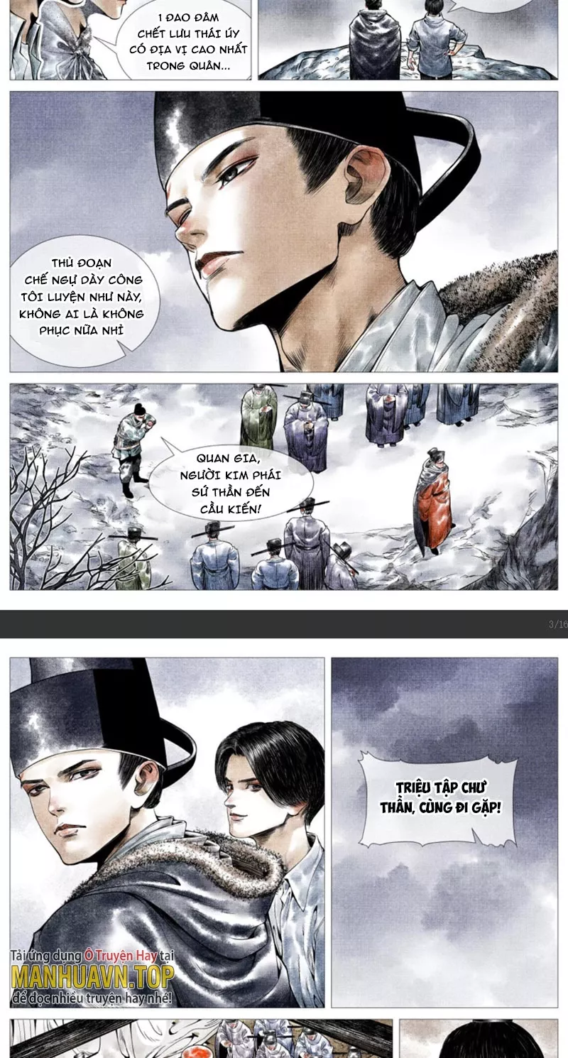 Chapter 24