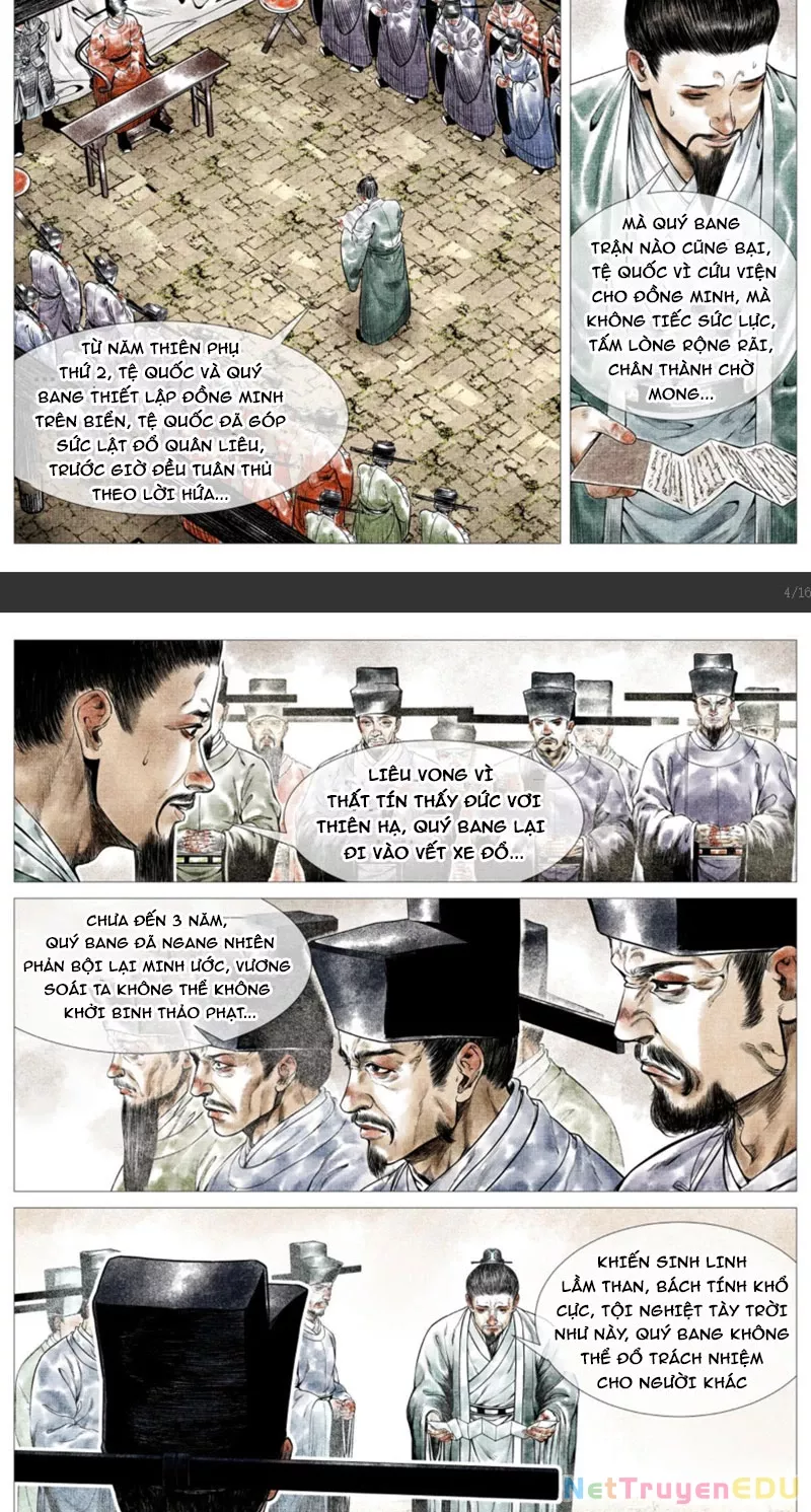 Chapter 24