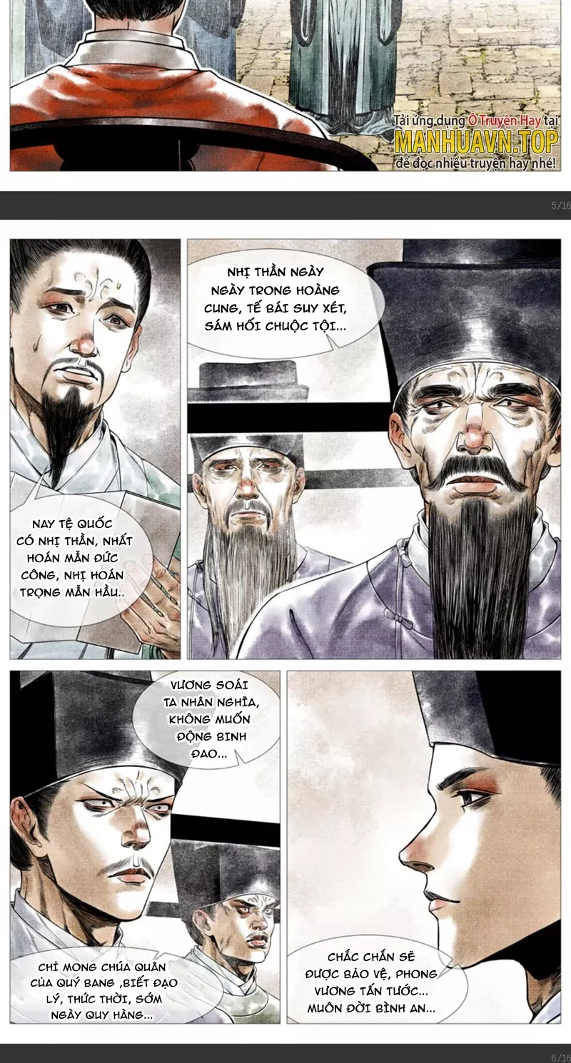 Chapter 24