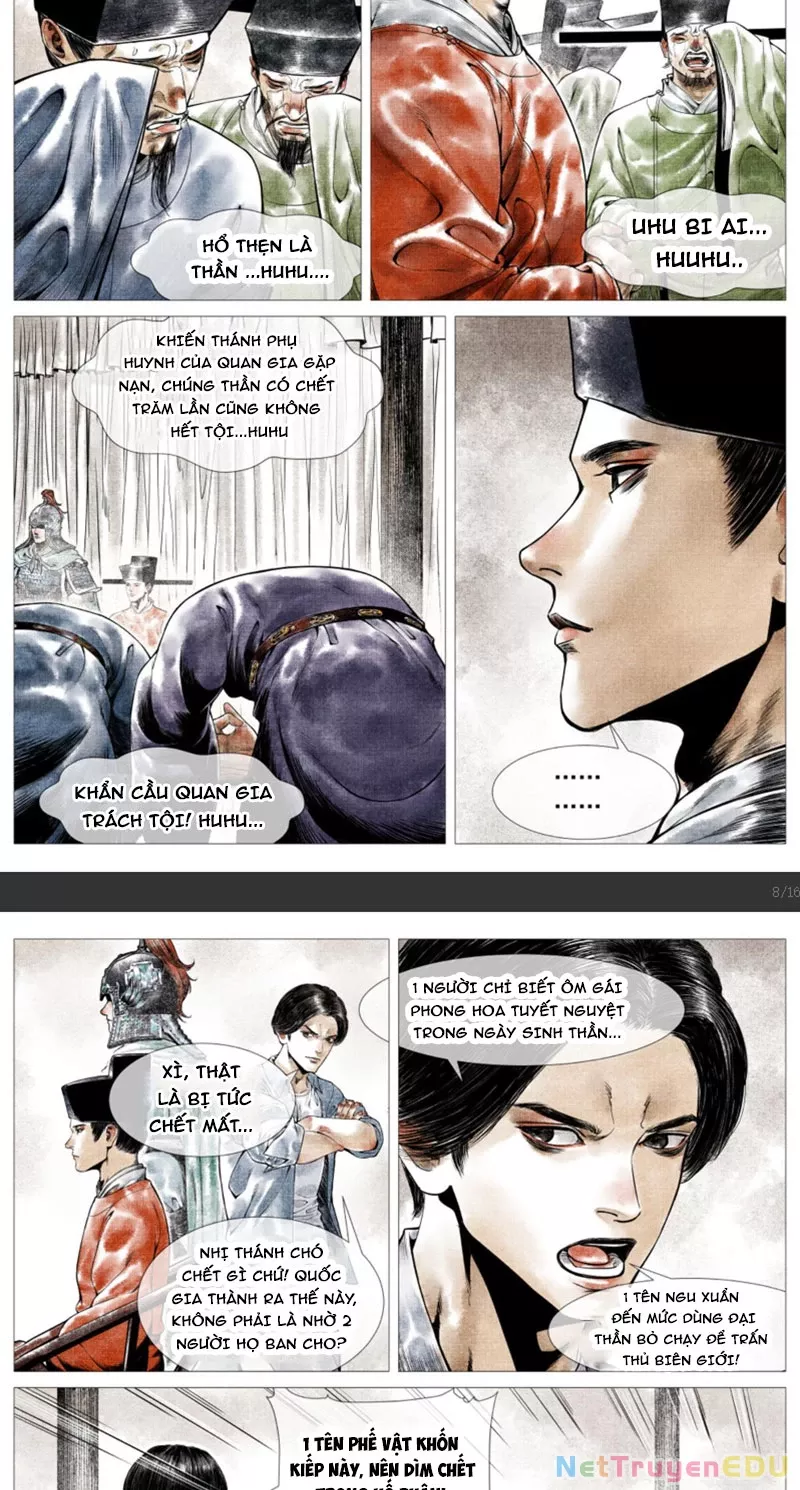 Chapter 24