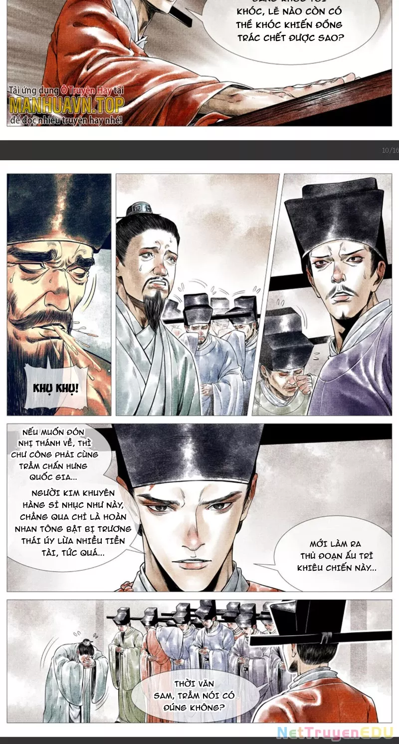 Chapter 24