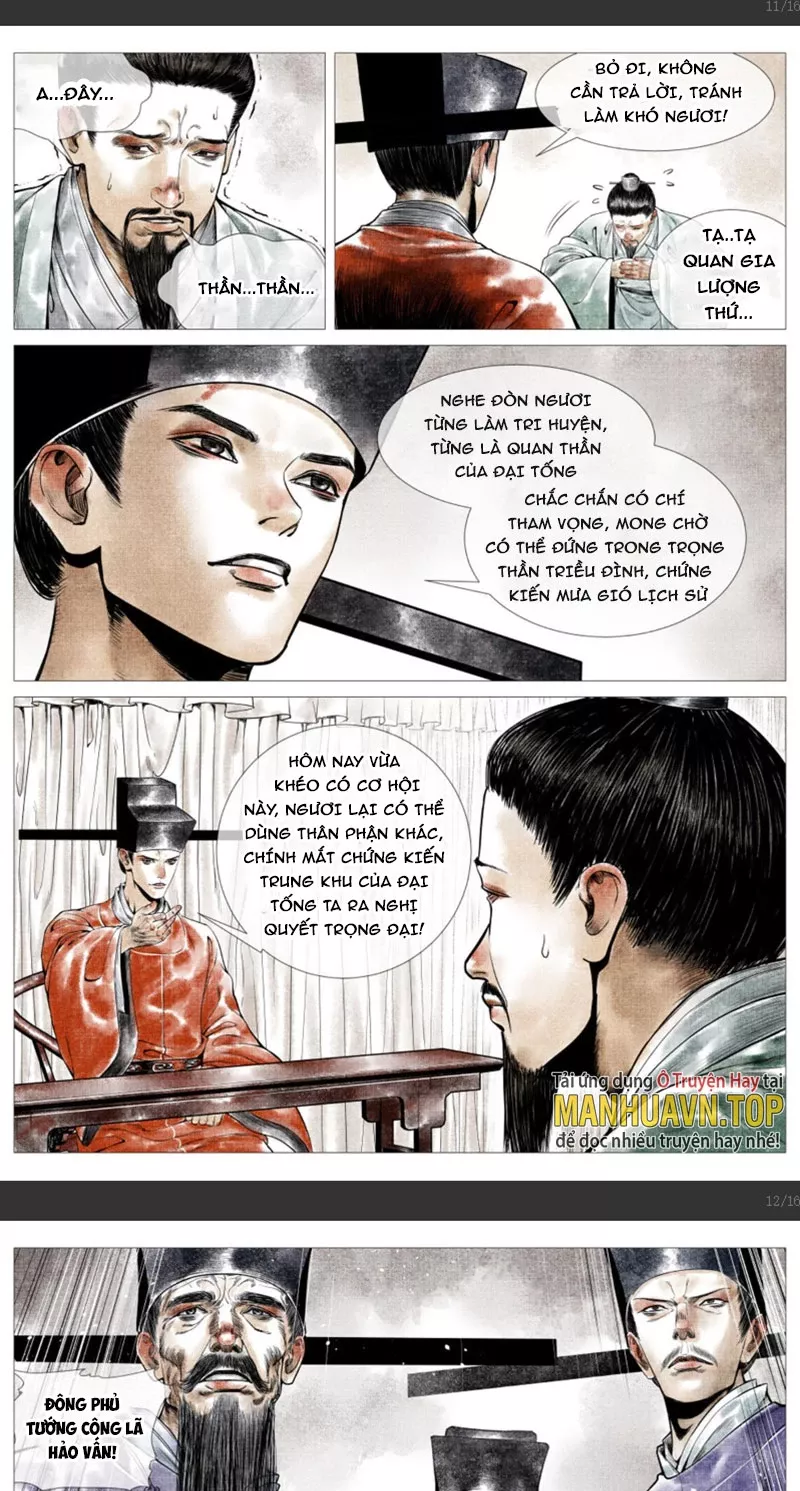 Chapter 24