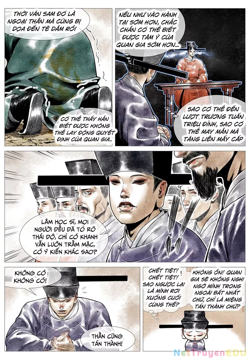 Chapter 25