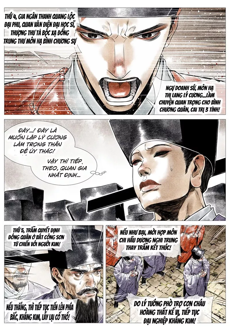 Chapter 25
