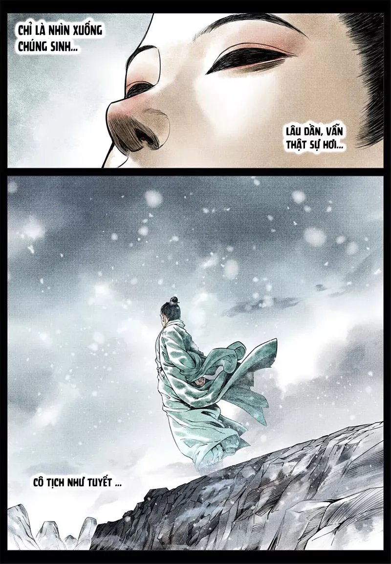 Chapter 25