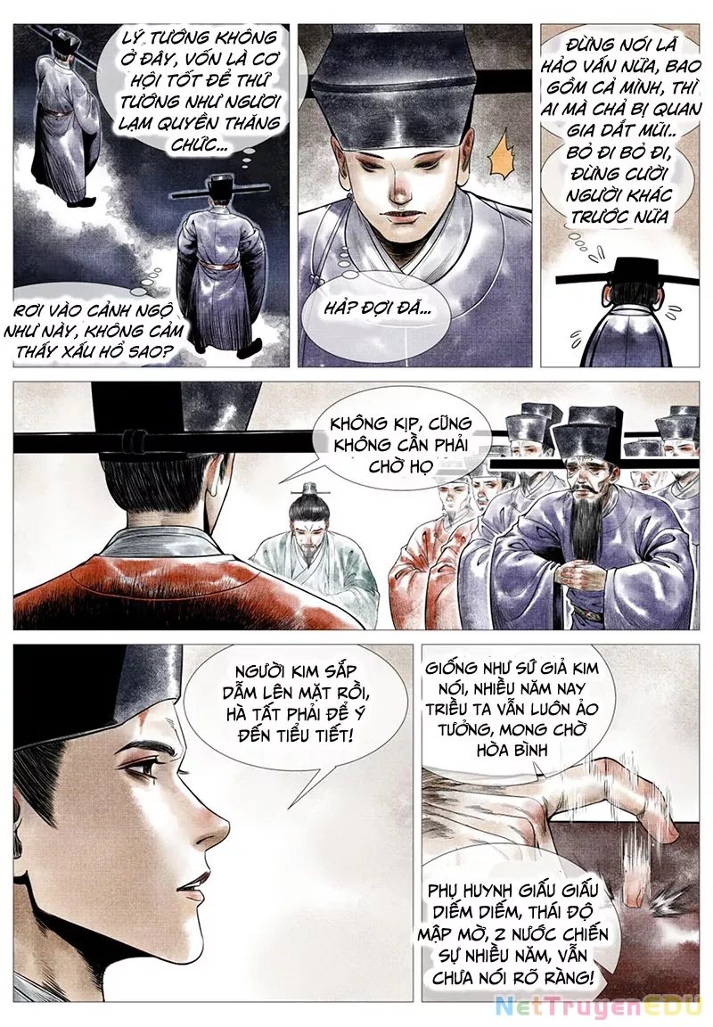 Chapter 25