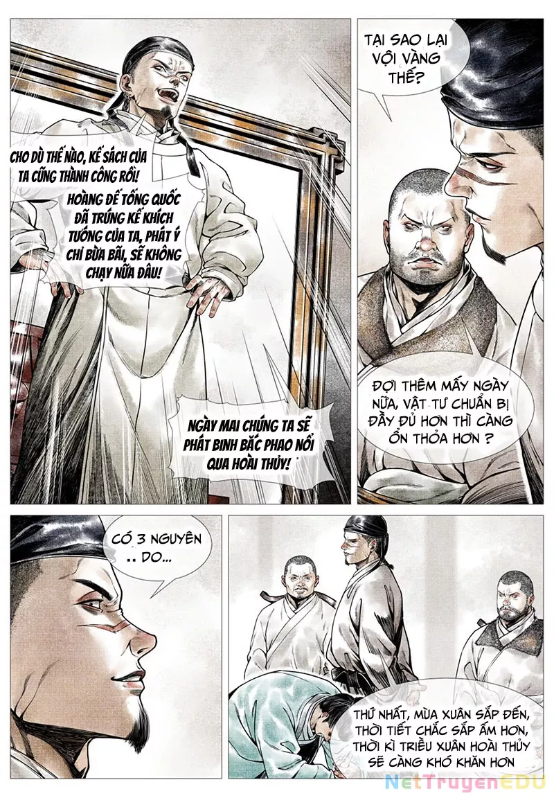 Chapter 26