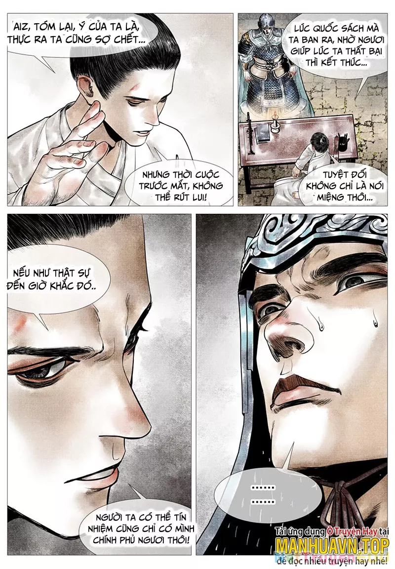 Chapter 26
