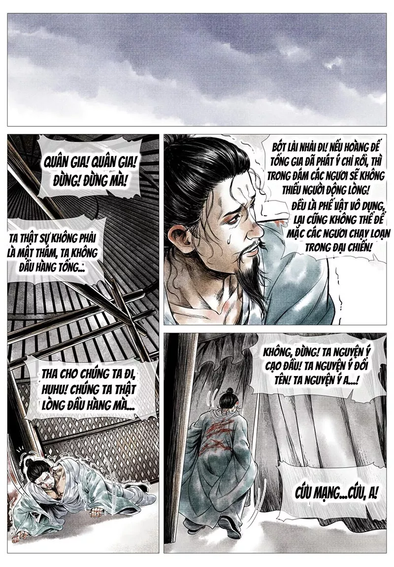 Chapter 26