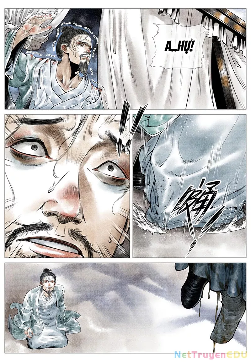 Chapter 26