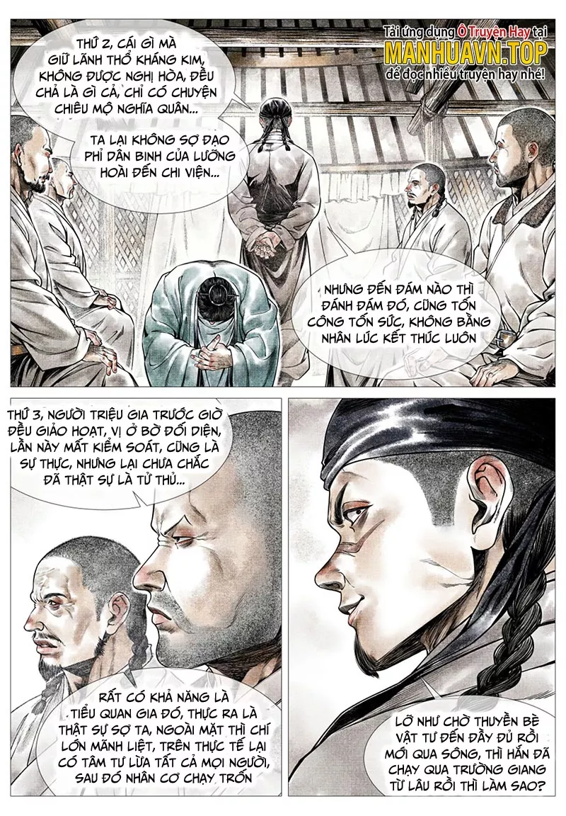 Chapter 26