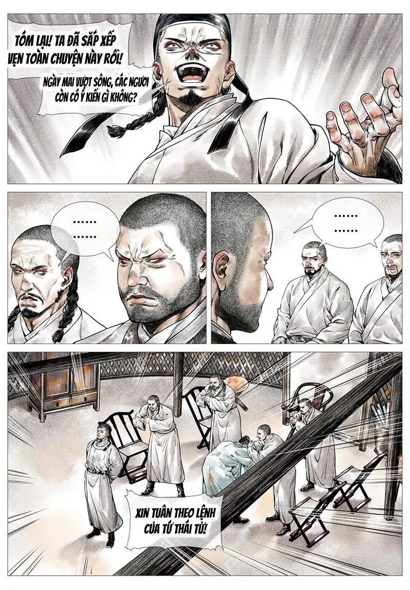 Chapter 26
