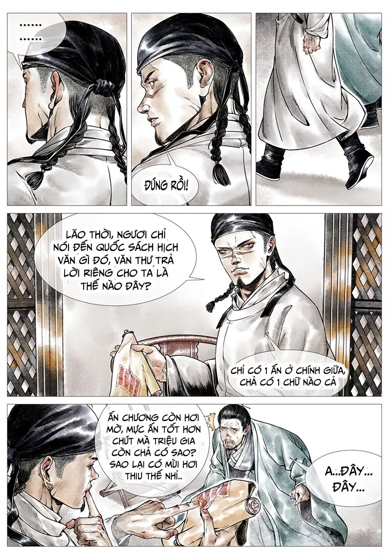 Chapter 26