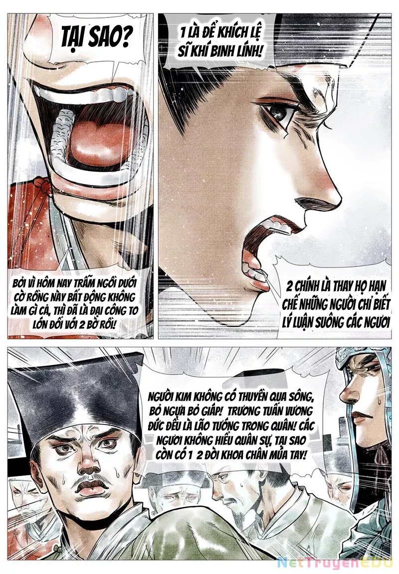 Chapter 27