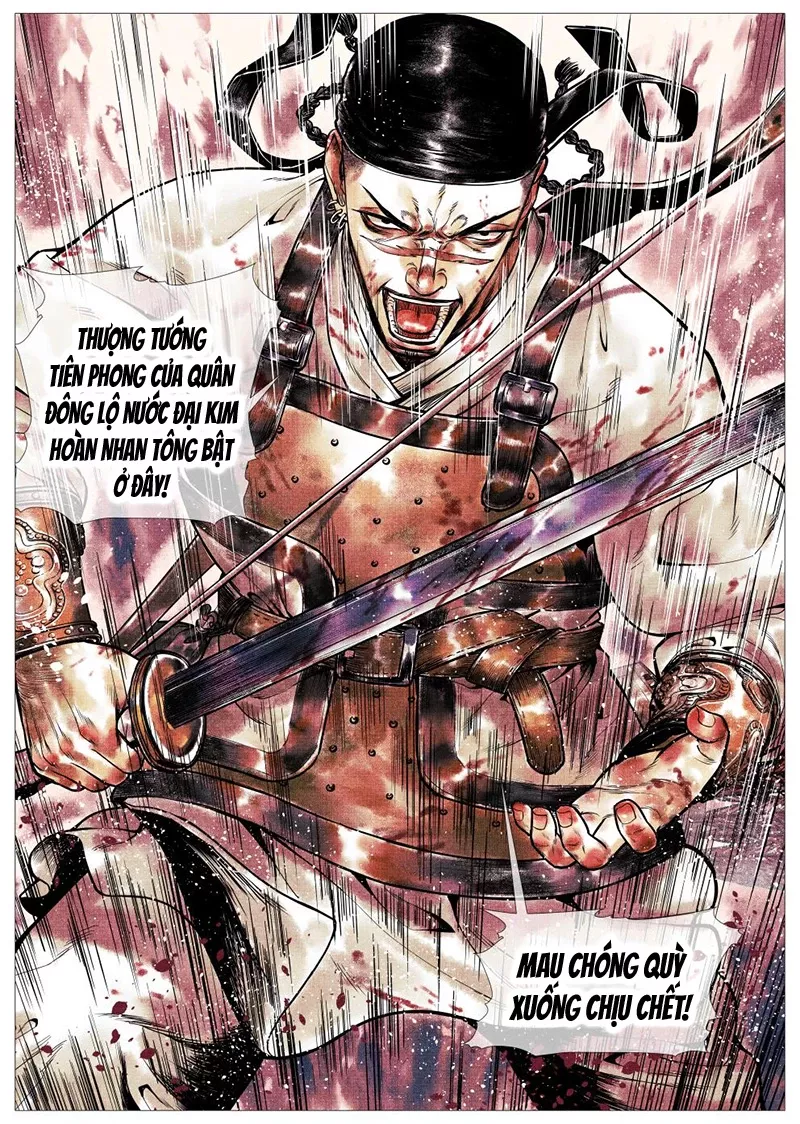 Chapter 28