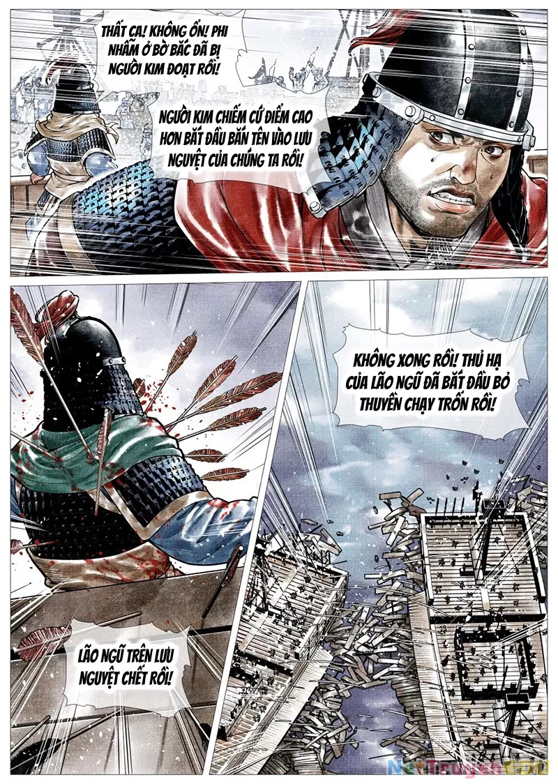 Chapter 28