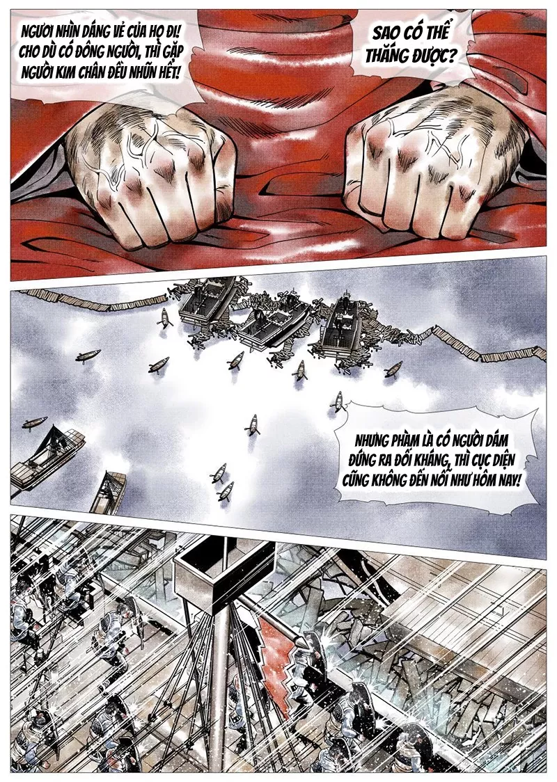 Chapter 28