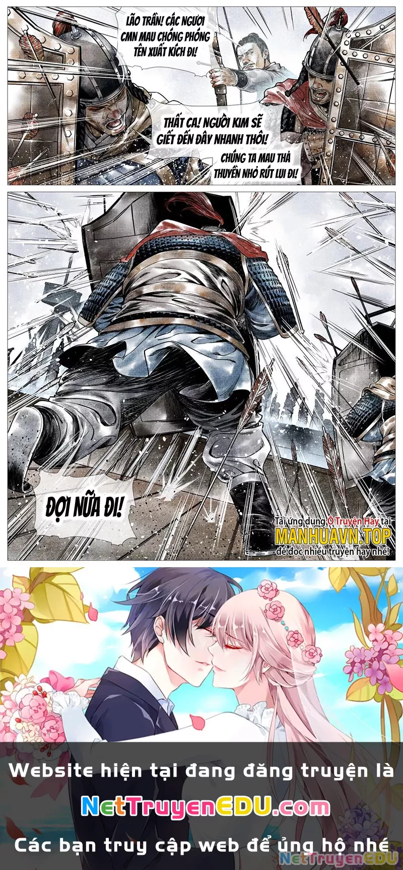 Chapter 28