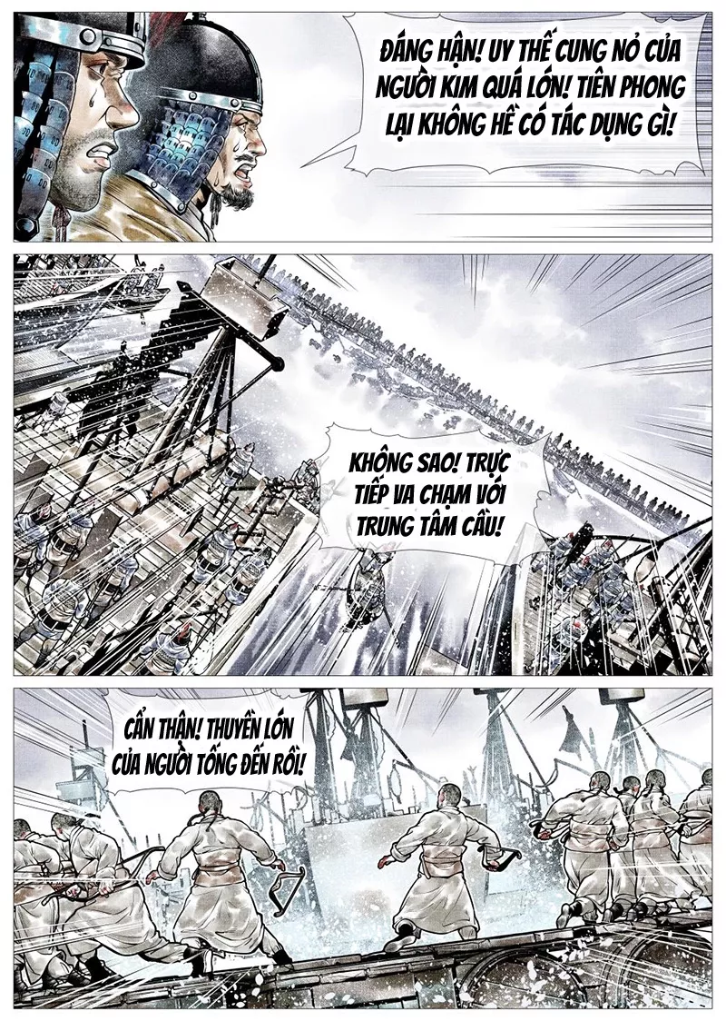 Chapter 28