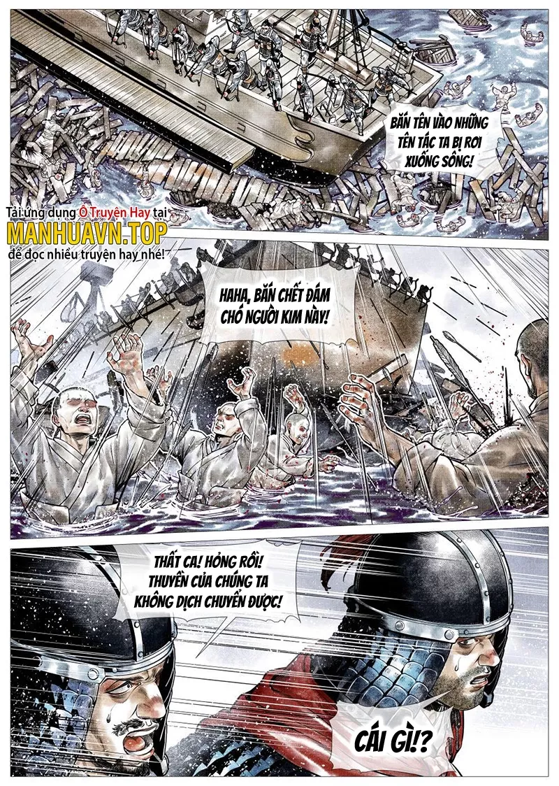 Chapter 28