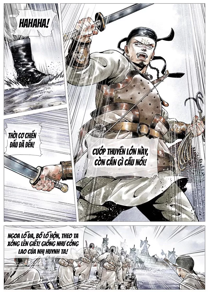 Chapter 28