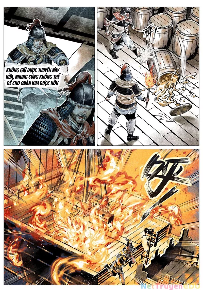 Chapter 29