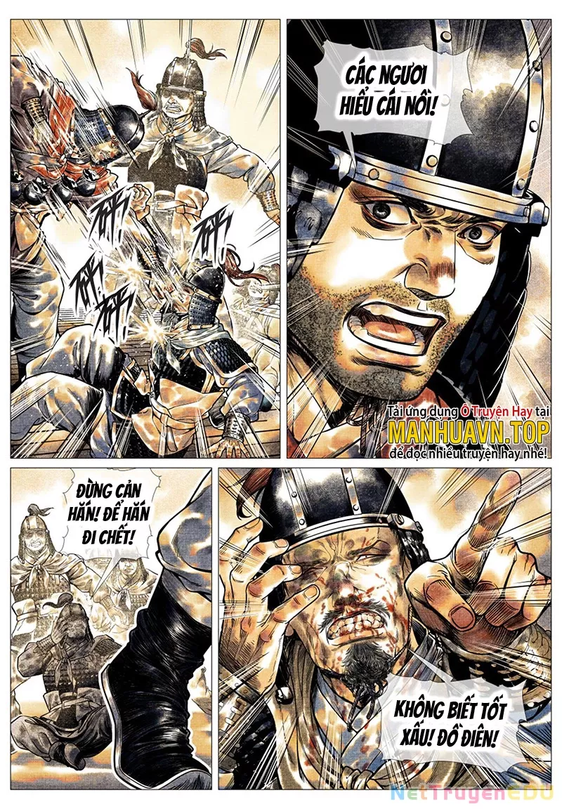 Chapter 29