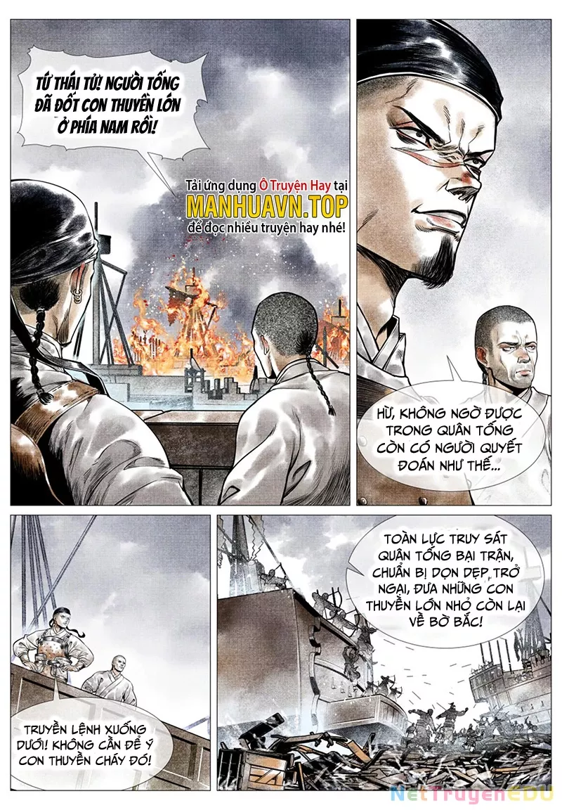 Chapter 29