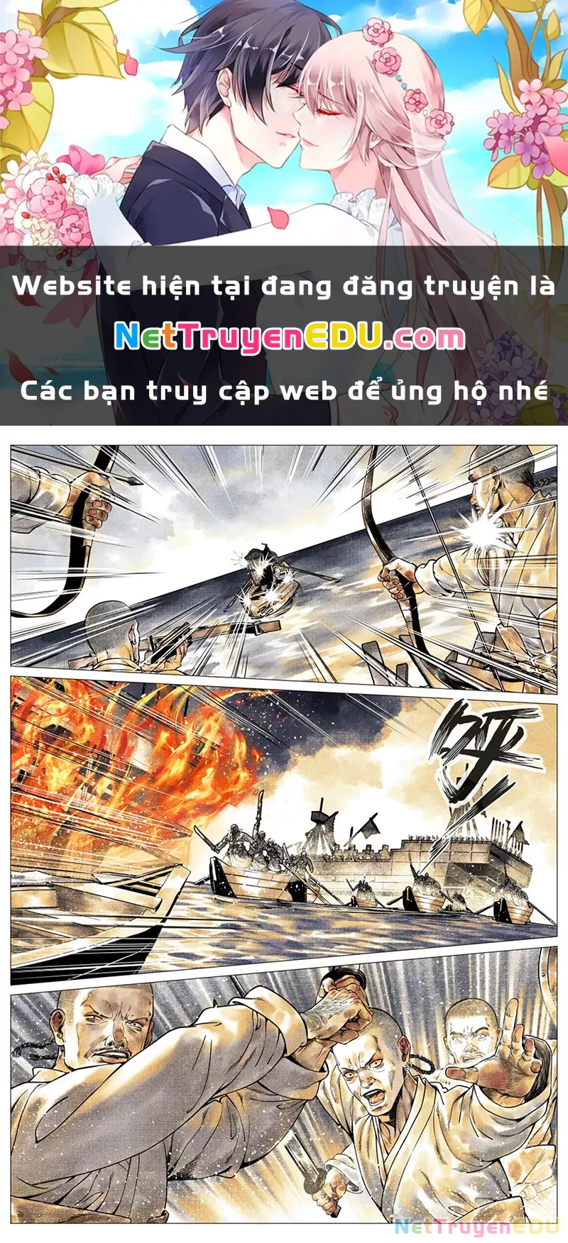 Chapter 30