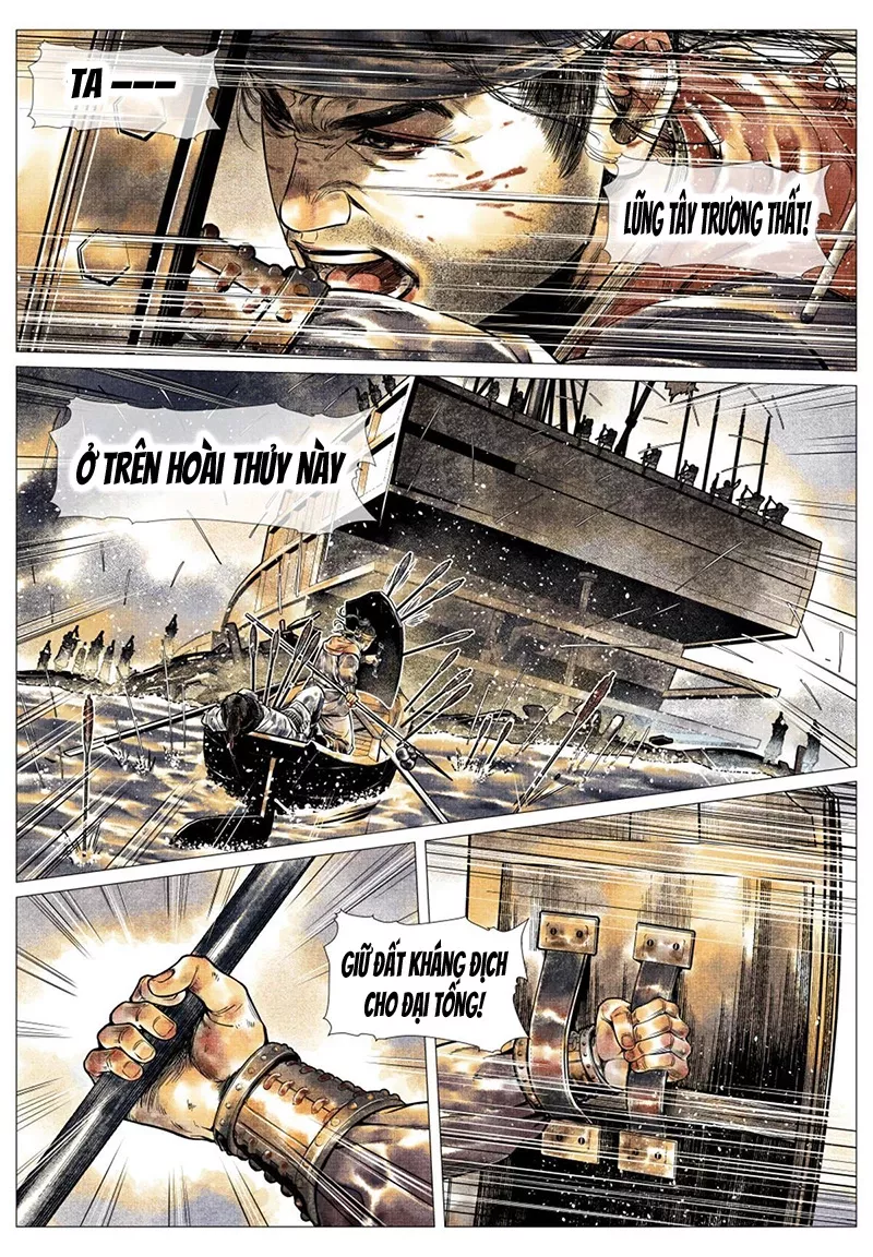 Chapter 30