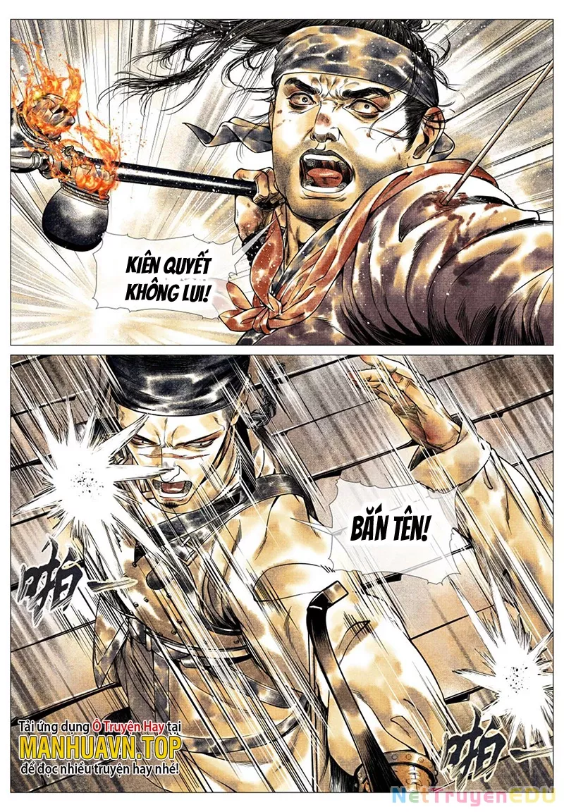 Chapter 30