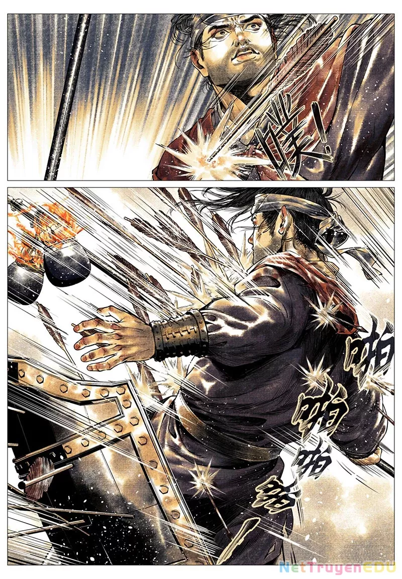 Chapter 30