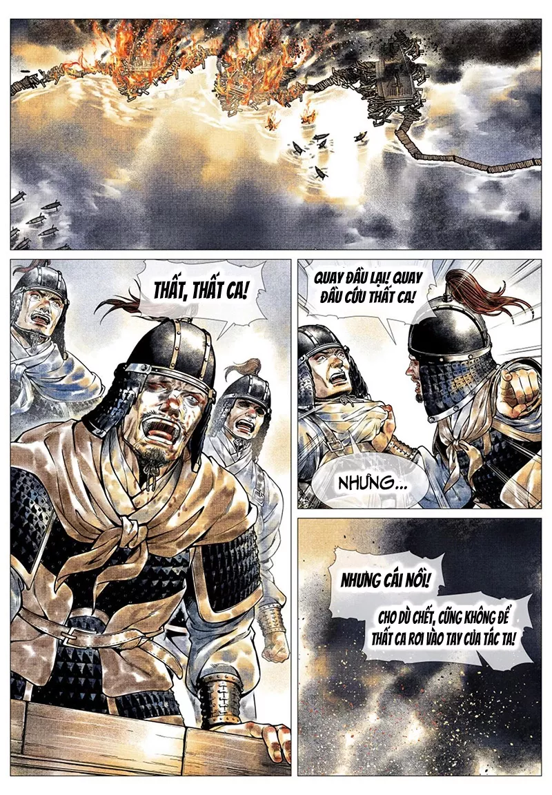 Chapter 30